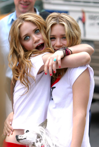 A Beginner’s Guide To Mary-Kate & Ashley Movies