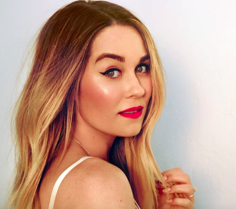 Good News! Lauren Conrad Released Her Clean Beauty Line