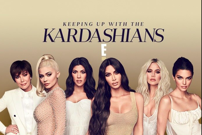 The First Promo For The Final Season Of ‘KUWTK’ Has Been Released