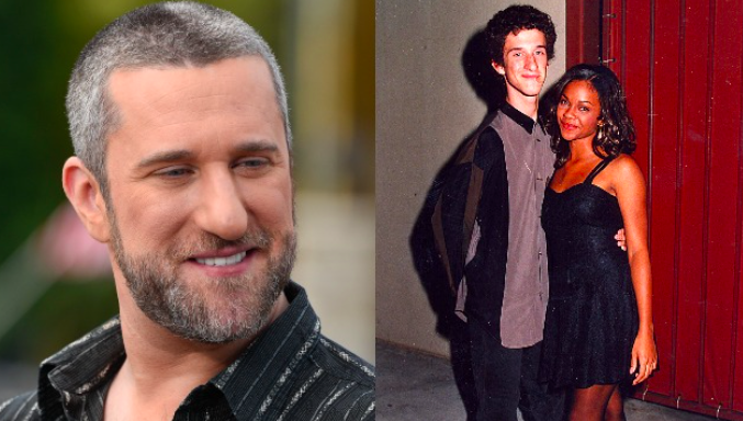 In Memory Of Dustin Diamond’s Passing, Here Are 5 Best Screech Moments