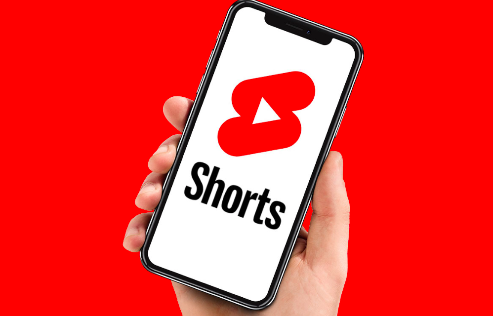 What To Know About YouTube Shorts, The New TikTok Rival