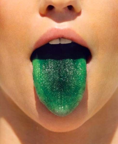 40 St. Patrick’s Day Instagram Captions To Make You Feel Extra Lucky