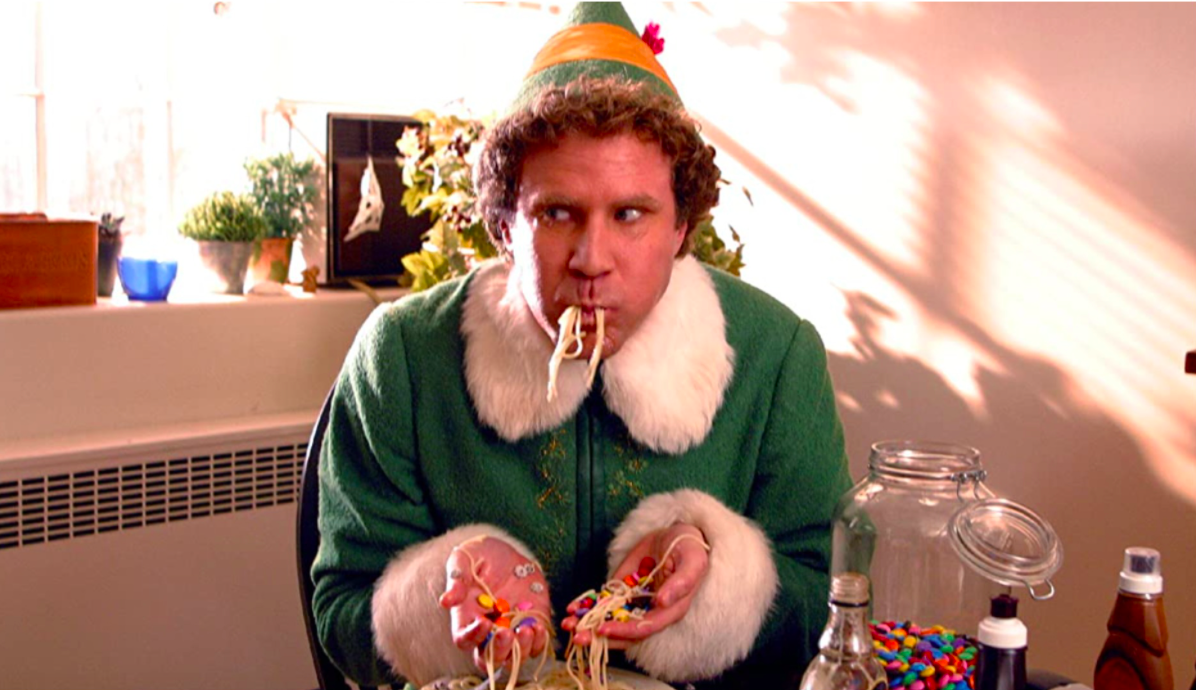 This Is Why Will Ferrell Turned Down ‘Elf 2’