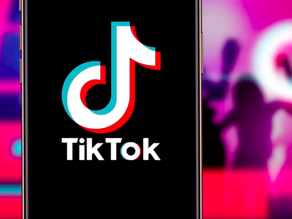 TikTok Is Now Allowing 10-Minute Videos