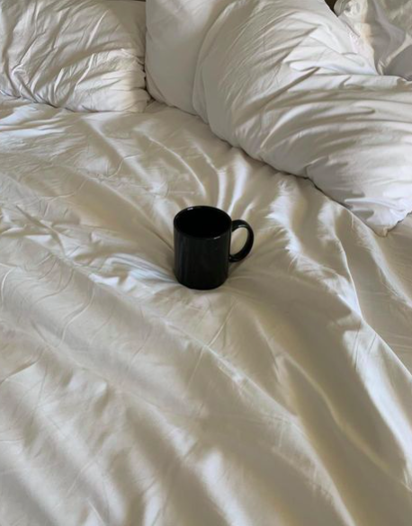 15 Morning Hacks To Start Your Day Off Right