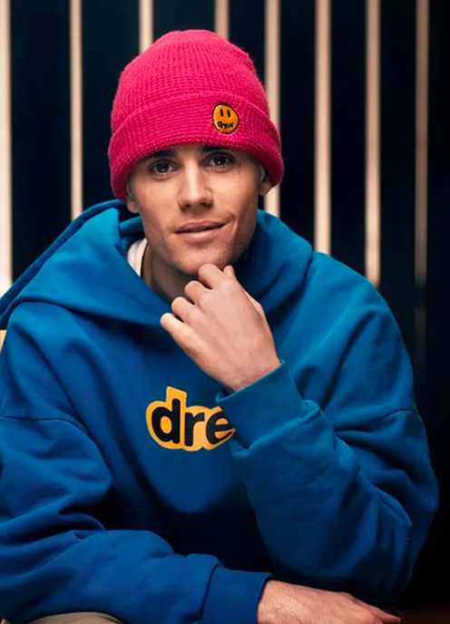 Justin Bieber’s Drew House To Take Over Montreal Fashion Store