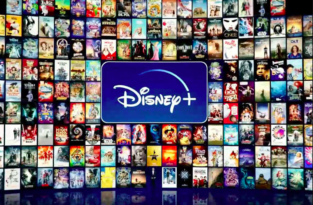 Disney+ And Hulu Are Raising Prices Soon