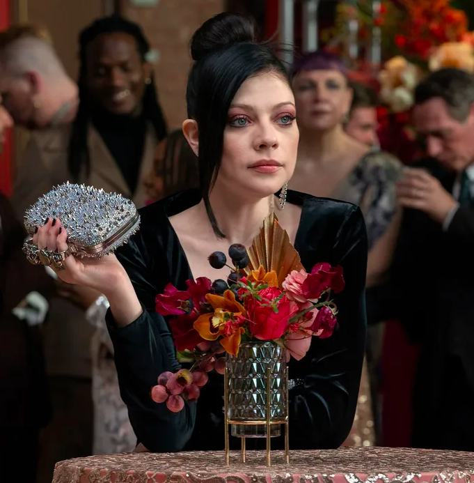 Everything To Know About ‘Gossip Girl’ Season Two