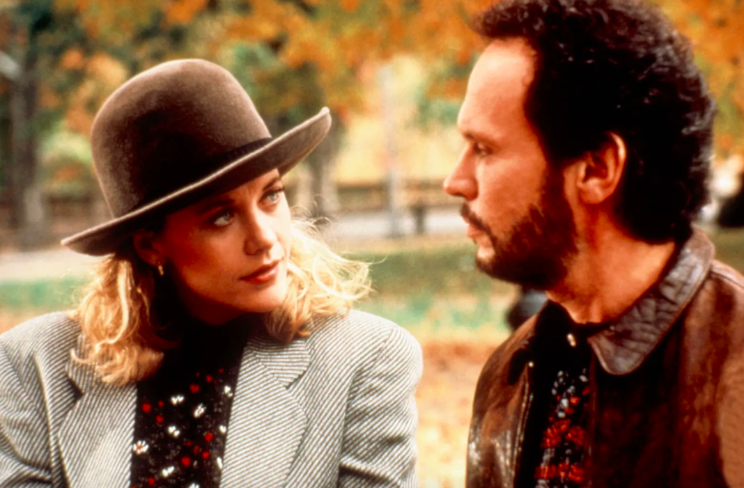 The 30 Best Romantic Movies To Watch This Valentine’s Day