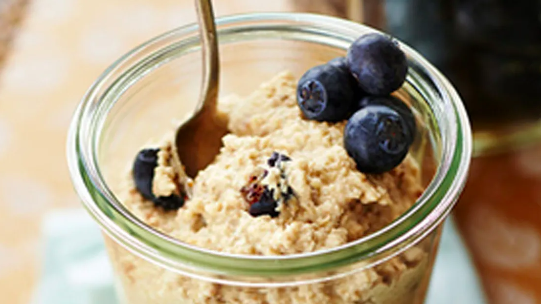 How To Use Oatmeal To Lose Weight