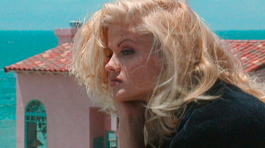 A Documentary Dedicated To Anna Nicole Smith Is Coming To Netflix