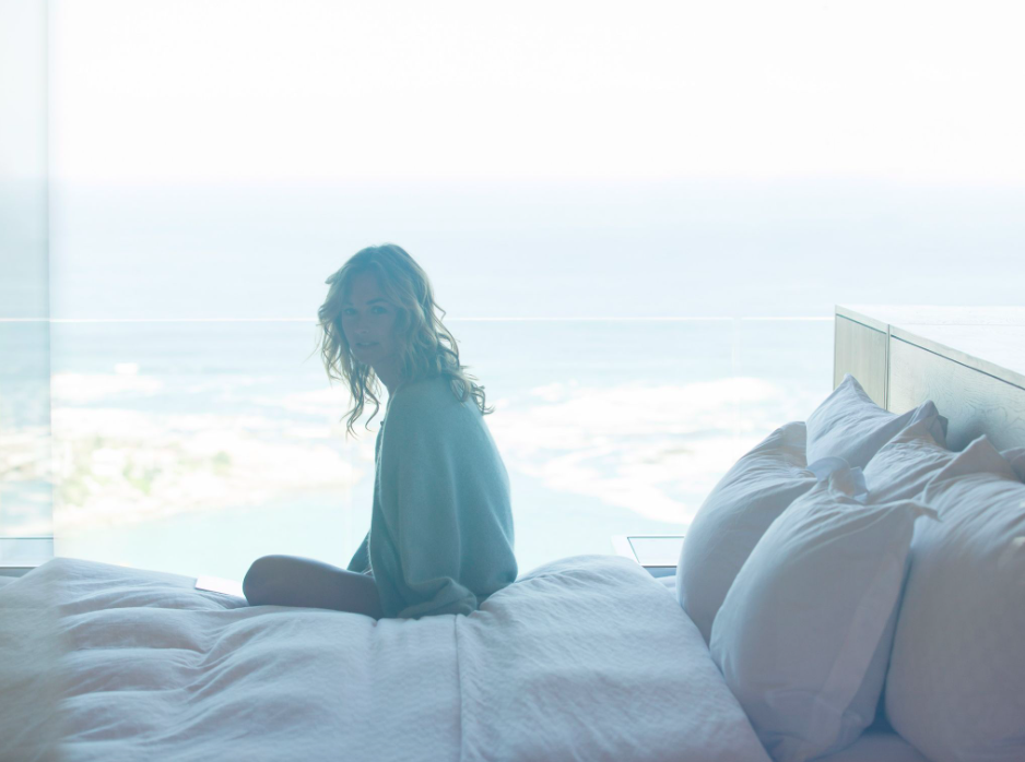 5 Things To Do In The Morning Of A Stressful Day