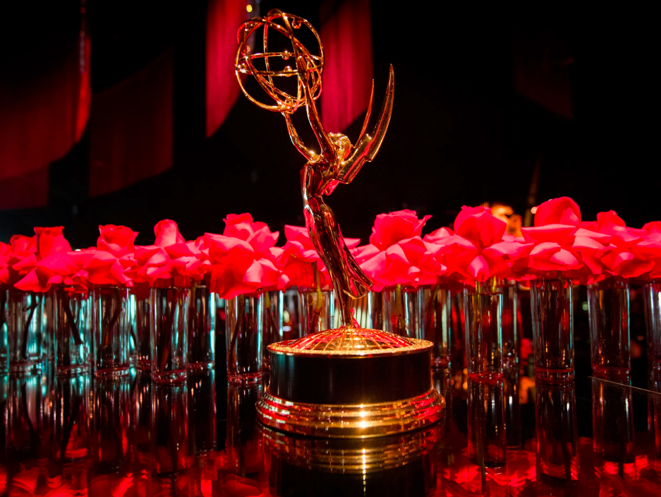 The 2023 Emmys Is Being Postponed