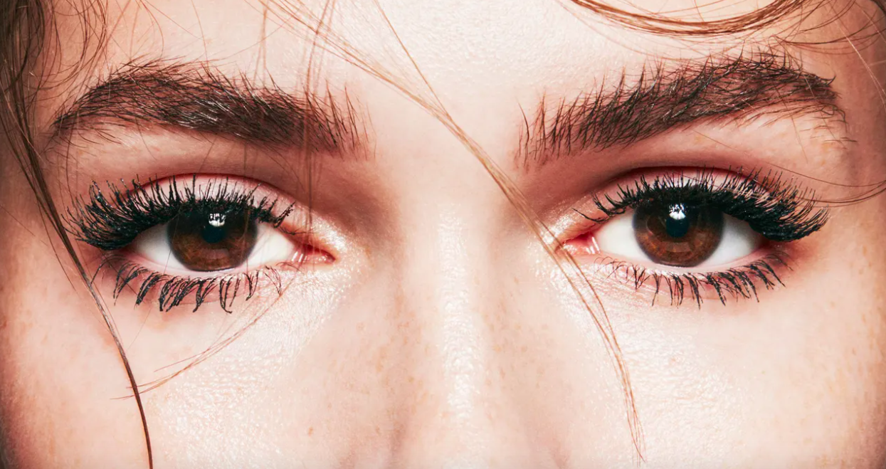 The Best Eyebrow Serums That Actually Work