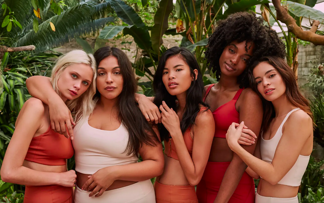 14 Sportswear Brands That You Will Want To Wear Beyond Your Session