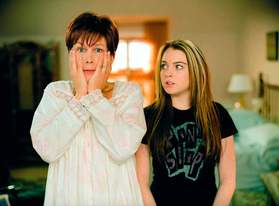 ‘Freaky Friday 2’ Has Started Filming – Here’s What You Should Know