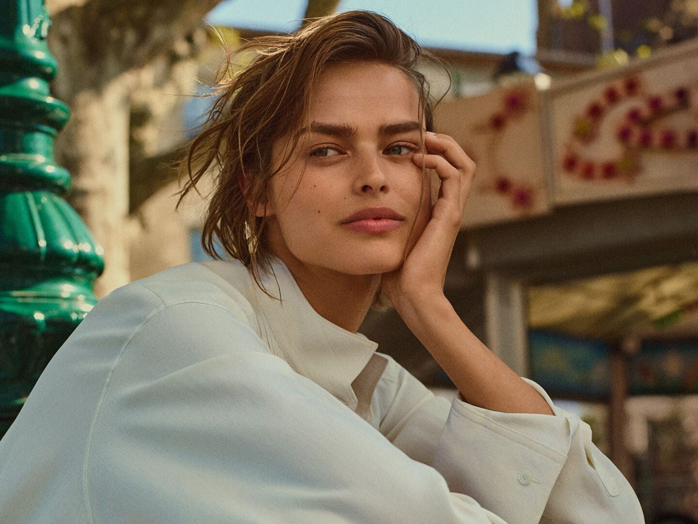 Coping Tools For Every Bad Mood