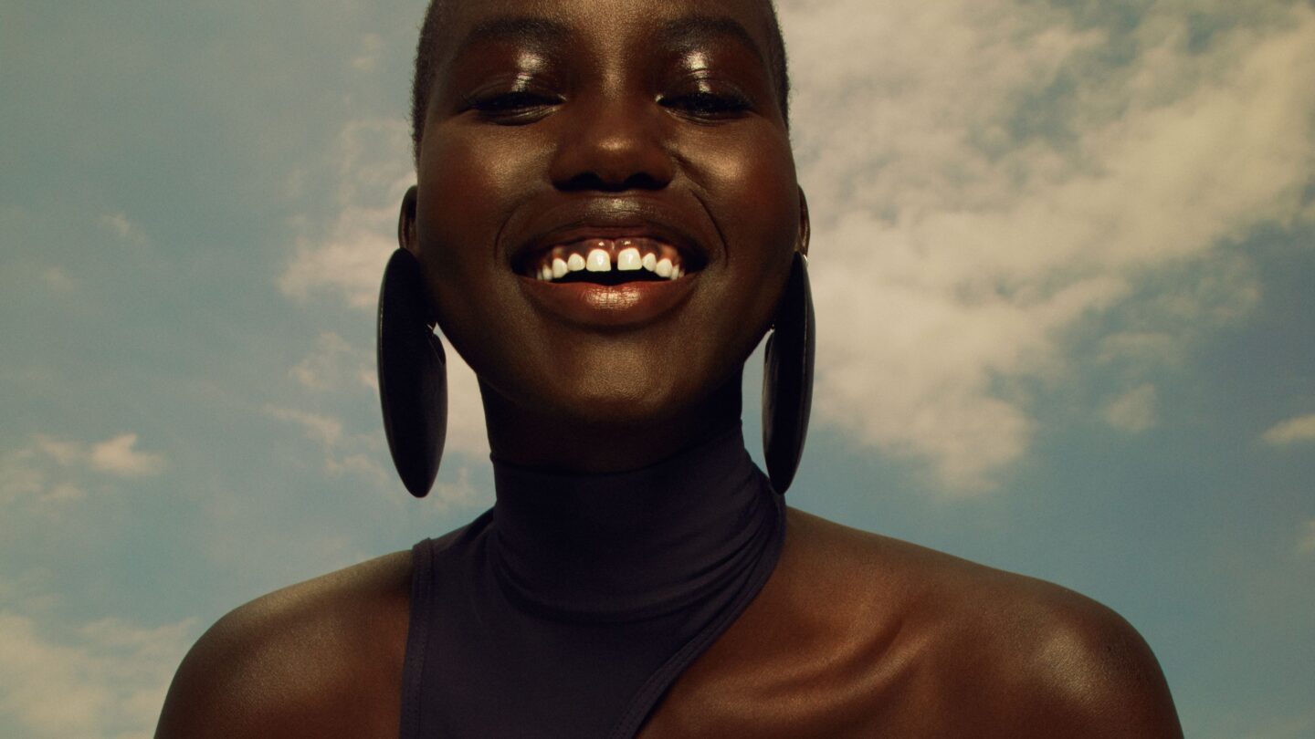 Sulfur May Be They Key To Protect Your Skin From Acne