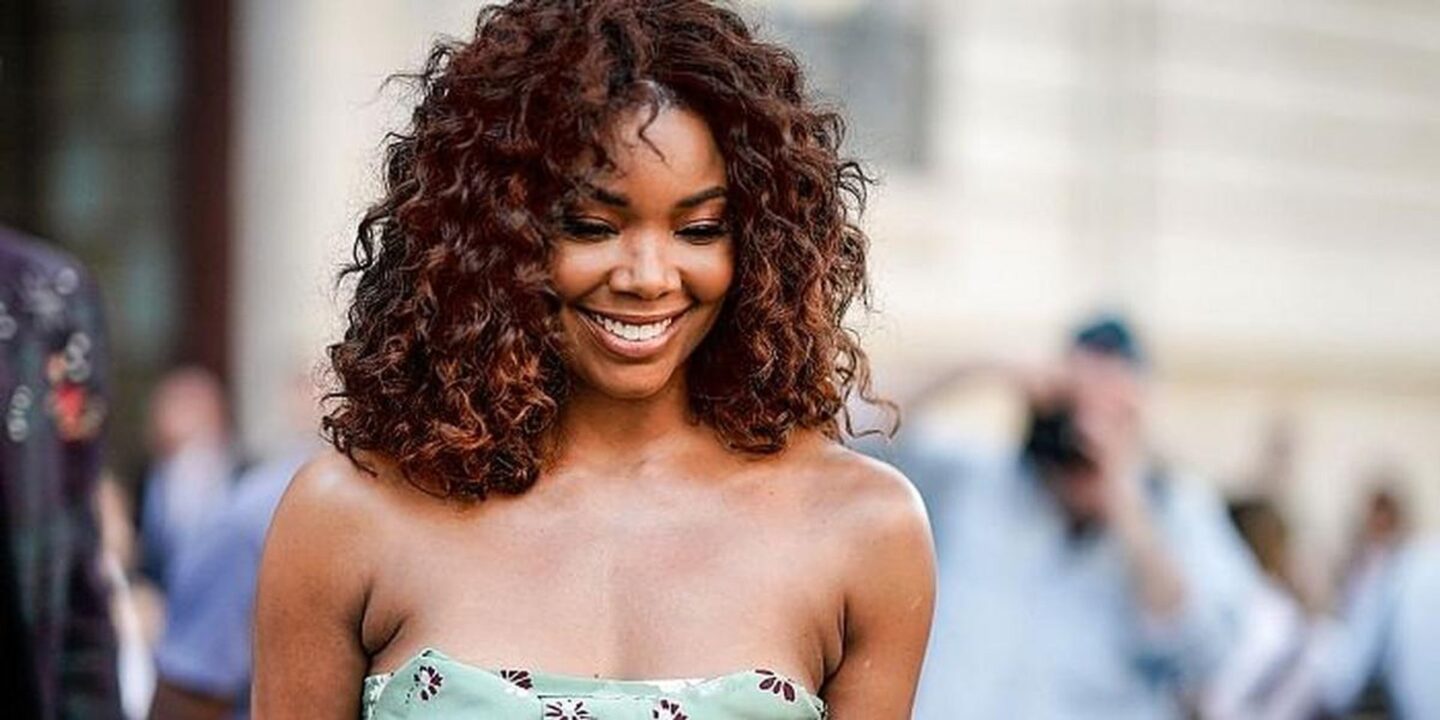 Here’s What To Know About Chestnut Brown, The Hot Fall Hair Color