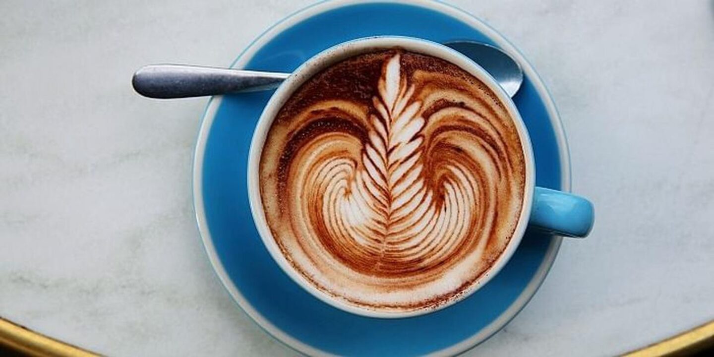 This Is The Best Time To Drink Coffee