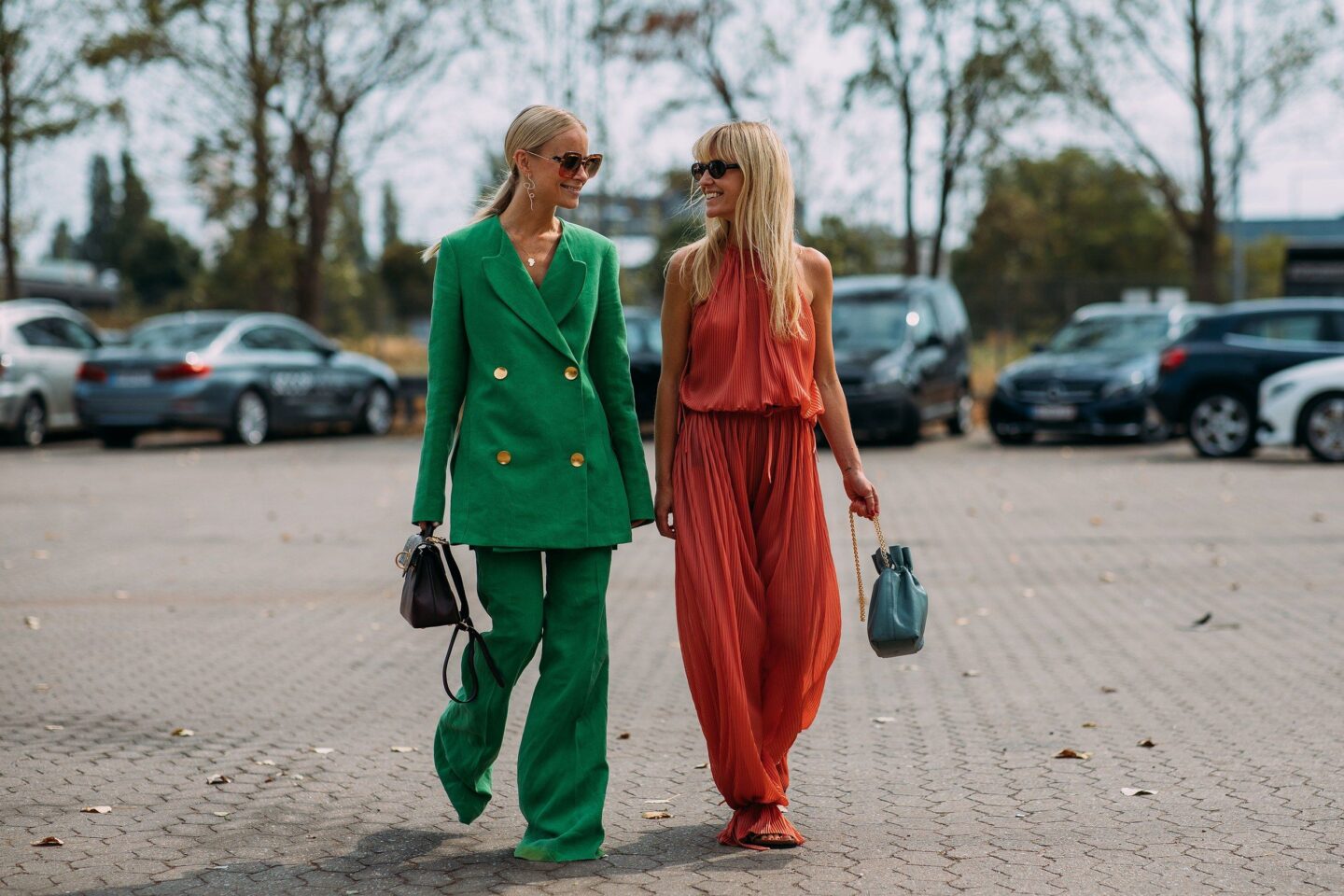 7 “Slow-Aging” Danish Habits To Copy Today