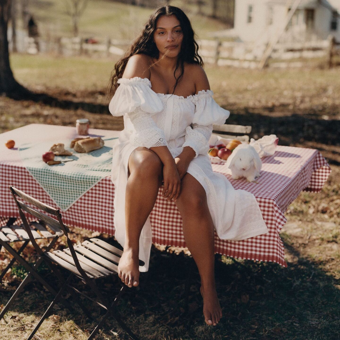 This Anti-Inflammatory Diet Can Help With Mental Health