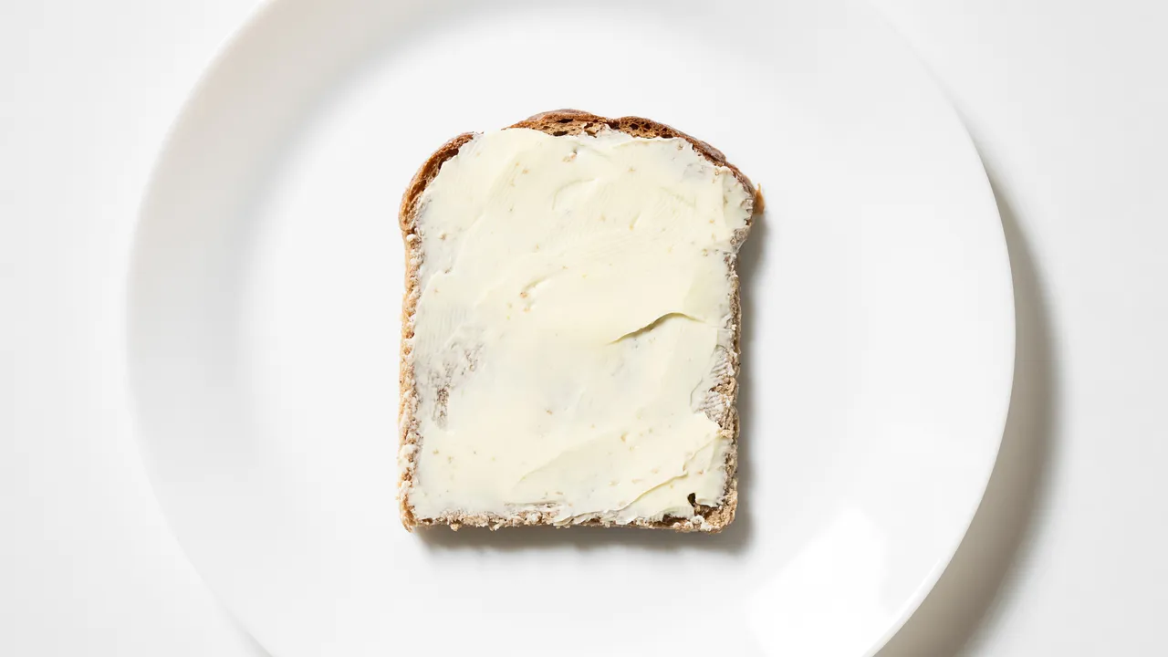 The Five Foods Most Likely to Fuel Inflammation