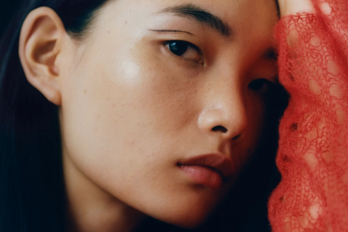 Sulfur Is The Age-Old Ingredient You Need To Cure Your Acne