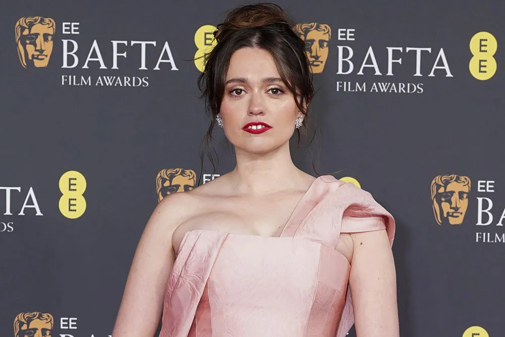 Everything To Know About The ‘Jane Eyre’ TV Adaptation