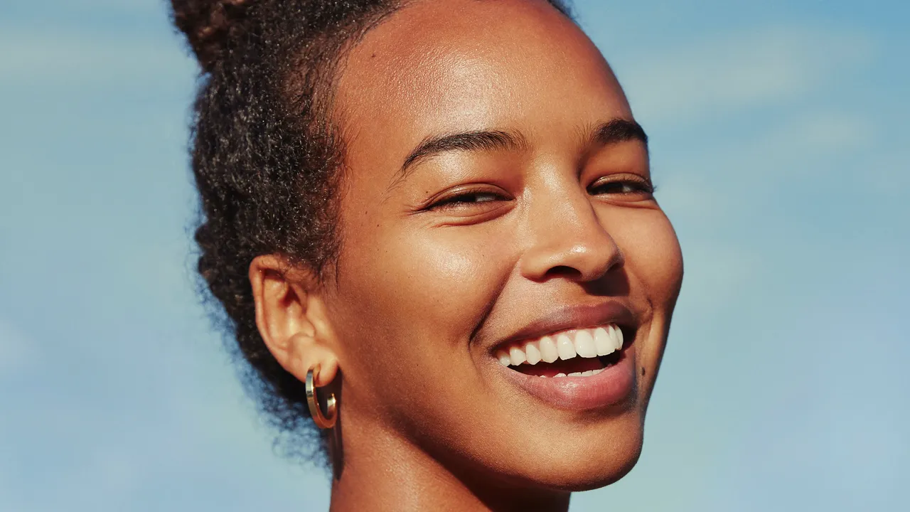 A Definitive Guide To Teeth Whitening